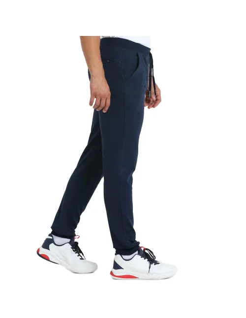 Pantalón Bullpadel Naipe | Ofertas de pádel